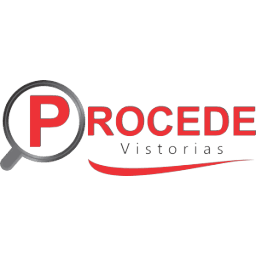 Logotipo da empresa PROCEDE VISTORIAS