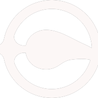 Logotipo da empresa LIQSCI BIOTECNOLOGIA LTDA