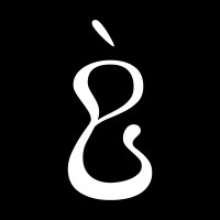 Logotipo da empresa EZZE COMUNICACAO