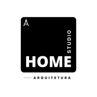 Logotipo da empresa ALAGAO ARQUITETURA