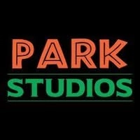 Logotipo da empresa PARK STUDIOS ENGENHARIA LTDA