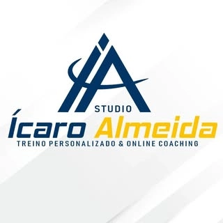 Logotipo da empresa PANDORA STUDIO