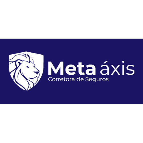 Logotipo da empresa SOLUCAO SEGUROS
