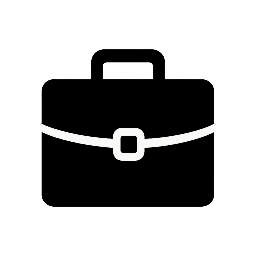 Logotipo da empresa BONO COMERCIO E SERVICOS