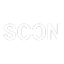Logotipo da empresa WP IMPORTS