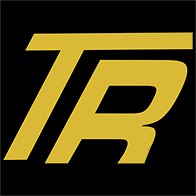 Logotipo da empresa TRCASTRO TRANSPORTES LTDA