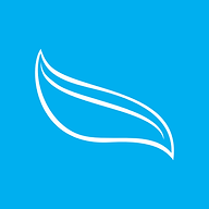 Logotipo da empresa ENORE CLOUD