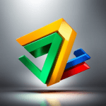 Logotipo da empresa SOL NASCENTE EMPREENDIMENTOS VIRTUAIS