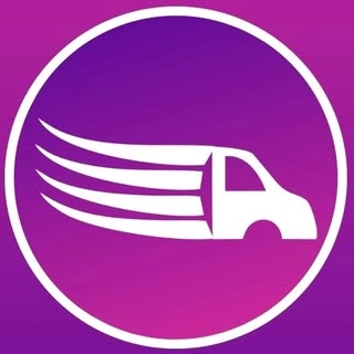 Logotipo da empresa ORBITA LOGISTICA