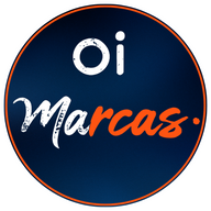 Logotipo da empresa OI MARCAS