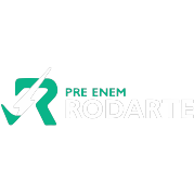 Logotipo da empresa RODARTE HOLDING LTDA