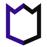 Logotipo da empresa WELLITON BRUNO DA SILVA