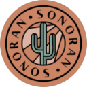 Logotipo da empresa GF COMPANY