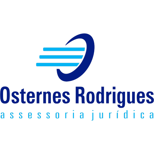 Logotipo da empresa OSTERNES RODRIGUES CORPORATE