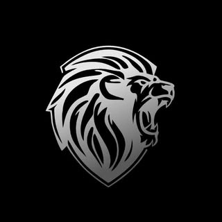 Logotipo da empresa TEKKEN FITNESS