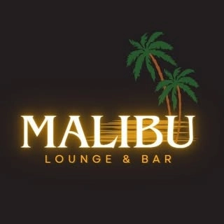 Logotipo da empresa LOUNGE & BAR