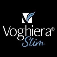 Logotipo da empresa VOGHIERA SLIM