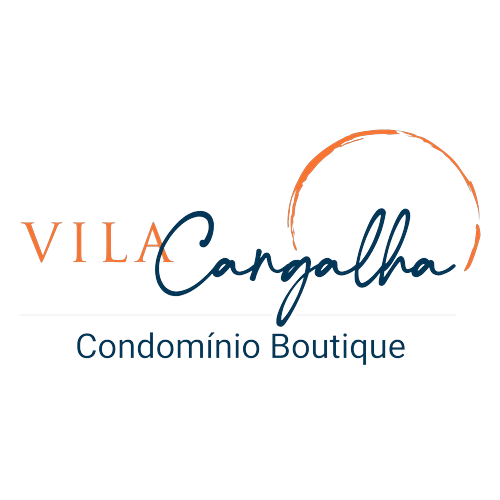 Logotipo da empresa VILA CANGALHA