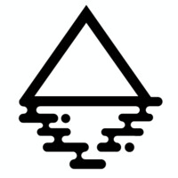 Logotipo da empresa CASA MAR- ARRAIAL