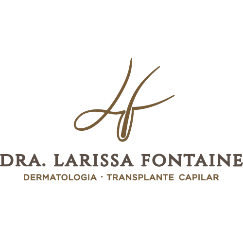 Logotipo da empresa FONTAINE SERVICOS MEDICOS