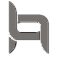 Logotipo da empresa PORTACO, BLINDAGEM