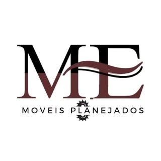 Logotipo da empresa MARIA CASTRO