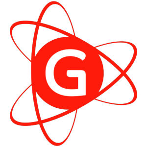 Logotipo da empresa GIGA INTERNET LTDA.