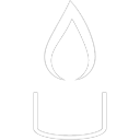 Logotipo da empresa SOL DINIZ COMERCIO VAREJISTA