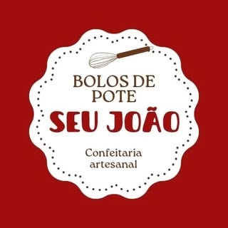 Logotipo da empresa MARCELO LUCAS VIEIRA DOS SANTOS