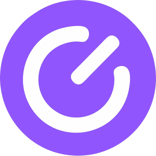 Logotipo da empresa ANDRESSA MATOS DOS SANTOS