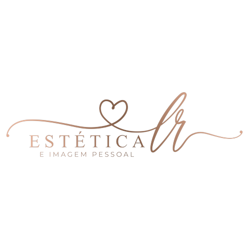 Logotipo da empresa G ESTETICA