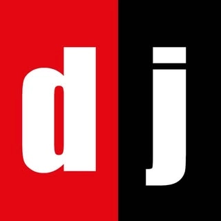 Logotipo da empresa DIARIO DE JACAREI