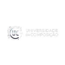 Logotipo da empresa MURILLO ALTAFINE