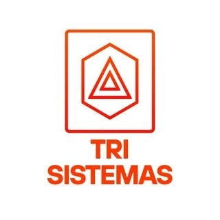 Logotipo da empresa ZX DIGITAL