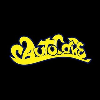 Logotipo da empresa AUTOHUB