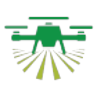 Logotipo da empresa RURAL SOLUTIONS MT