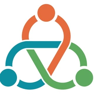 Logotipo da empresa EXPRESS TRADE LTDA