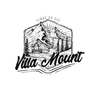 Logotipo da empresa VILLA MOUNT