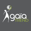 Logotipo da empresa ANATREND PARTICIPACAO
