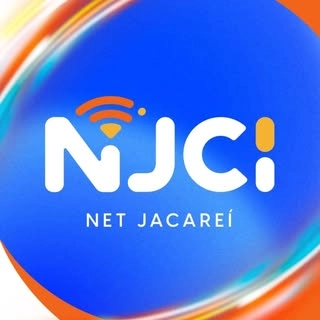 Logotipo da empresa NJCI PARTICIPACOES LTDA
