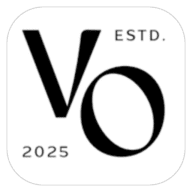 Logotipo da empresa VITTA OX FORMULAS
