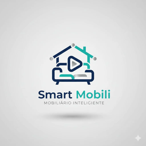 Logotipo da empresa A3 REPESENTACOES