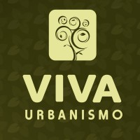 Logotipo da empresa URBINC CENTRO SCP