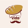 Logotipo da empresa CHEIRO DE VIDA