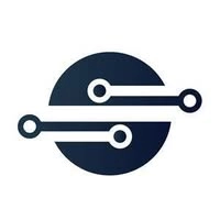 Logotipo da empresa SYRIUS RASTREADORES