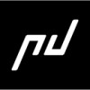 Logotipo da empresa DINAMIC PLACE