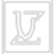 Logotipo da empresa RESIDENCIAL JOBIM