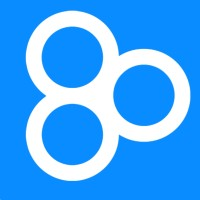 Logotipo da empresa A CHAVE PLANEJAMENTO FINANCEIRO