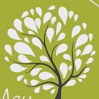 Logotipo da empresa MEU CANTINHO