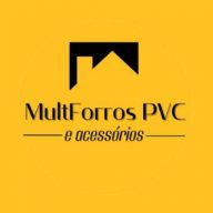 Logotipo da empresa LEYLA CHRIST
